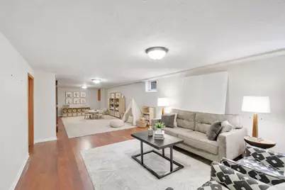 1601 Raleigh Drive, Burnsville, MN 55337 - Photo 16