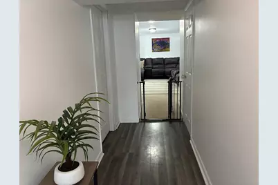 1145 Case Avenue, Saint Paul, MN 55106 - Photo 16