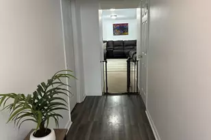 1145 Case Ave, Saint Paul, MN 55106 - Photo 16