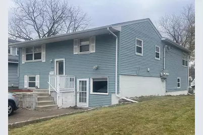 1145 Case Avenue, Saint Paul, MN 55106 - Photo 2