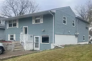 1145 Case Ave, Saint Paul, MN 55106 - Photo 2