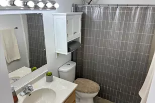 1145 Case Ave, Saint Paul, MN 55106 - Photo 8