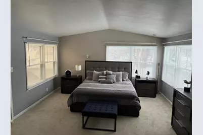 1145 Case Avenue, Saint Paul, MN 55106 - Photo 10