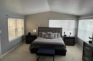 1145 Case Ave, Saint Paul, MN 55106 - Photo 10