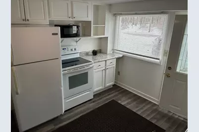 1145 Case Avenue, Saint Paul, MN 55106 - Photo 14