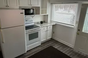 1145 Case Ave, Saint Paul, MN 55106 - Photo 14