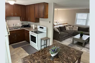 1145 Case Avenue, Saint Paul, MN 55106 - Photo 6