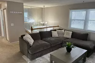 1145 Case Ave, Saint Paul, MN 55106 - Photo 4