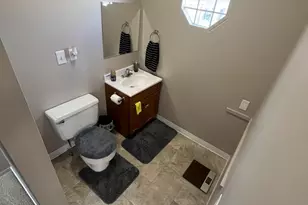 1145 Case Ave, Saint Paul, MN 55106 - Photo 12