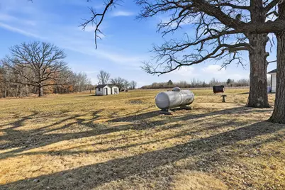 6132 Mayhew Lake Road NE, Sauk Rapids, MN 56379 - Photo 34