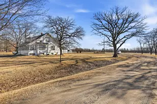 6132 Mayhew Lake Rd NE, Sauk Rapids, MN 56379 - Photo 34