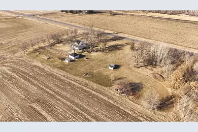 6132 Mayhew Lake Road NE, Sauk Rapids, MN 56379 - Photo 44