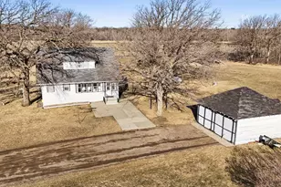 6132 Mayhew Lake Rd NE, Sauk Rapids, MN 56379 - Photo 1