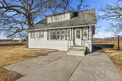 6132 Mayhew Lake Road NE, Sauk Rapids, MN 56379 - Photo 30