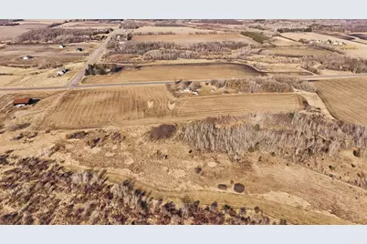 6132 Mayhew Lake Road NE, Sauk Rapids, MN 56379 - Photo 42