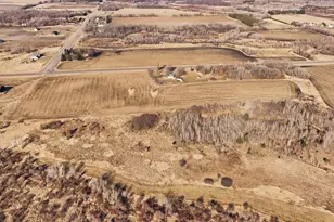 6132 Mayhew Lake Rd NE, Sauk Rapids, MN 56379 - Photo 42