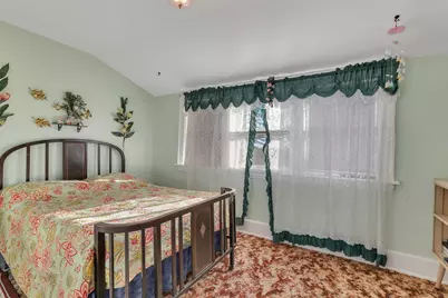6132 Mayhew Lake Road NE, Sauk Rapids, MN 56379 - Photo 18
