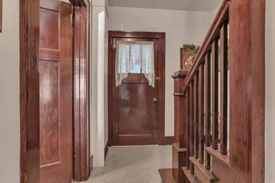 6132 Mayhew Lake Road NE, Sauk Rapids, MN 56379 - Photo 8