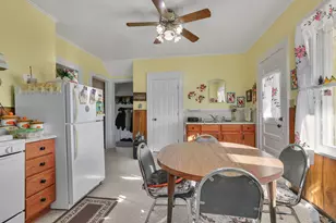 6132 Mayhew Lake Rd NE, Sauk Rapids, MN 56379 - Photo 12
