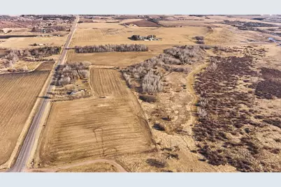 6132 Mayhew Lake Road NE, Sauk Rapids, MN 56379 - Photo 40