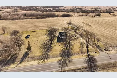6132 Mayhew Lake Road NE, Sauk Rapids, MN 56379 - Photo 36