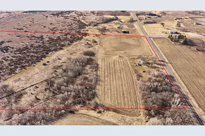 6132 Mayhew Lake Road NE, Sauk Rapids, MN 56379 - Photo 44