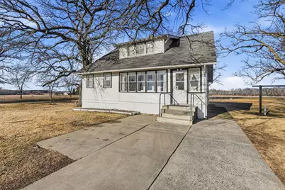 6132 Mayhew Lake Road NE, Sauk Rapids, MN 56379 - Photo 6