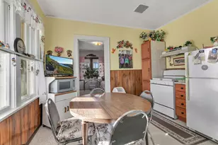 6132 Mayhew Lake Rd NE, Sauk Rapids, MN 56379 - Photo 16