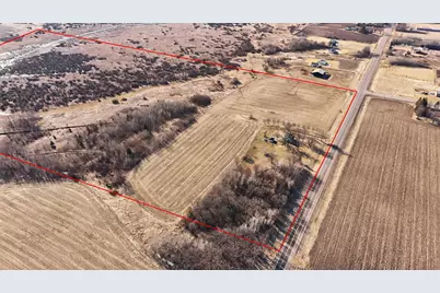 6132 Mayhew Lake Road NE, Sauk Rapids, MN 56379 - Photo 46