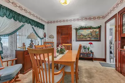 6132 Mayhew Lake Road NE, Sauk Rapids, MN 56379 - Photo 12