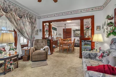 6132 Mayhew Lake Road NE, Sauk Rapids, MN 56379 - Photo 10