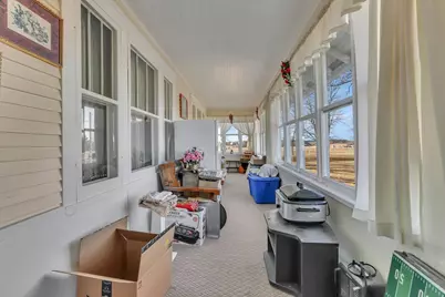 6132 Mayhew Lake Road NE, Sauk Rapids, MN 56379 - Photo 24