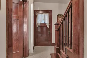 6132 Mayhew Lake Rd NE, Sauk Rapids, MN 56379 - Photo 6