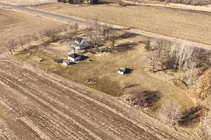 6132 Mayhew Lake Rd NE, Sauk Rapids, MN 56379 - Photo 48