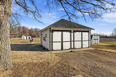 6132 Mayhew Lake Road NE, Sauk Rapids, MN 56379 - Photo 32