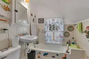 6132 Mayhew Lake Rd NE, Sauk Rapids, MN 56379 - Photo 20