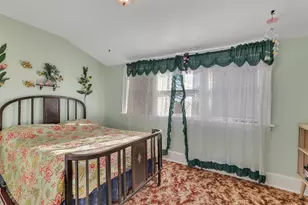 6132 Mayhew Lake Rd NE, Sauk Rapids, MN 56379 - Photo 20