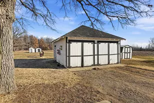 6132 Mayhew Lake Rd NE, Sauk Rapids, MN 56379 - Photo 30