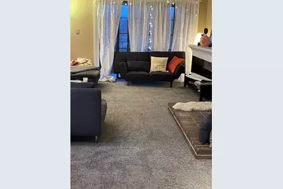 6730 Vernon Ave S #402, Edina, MN 55436 - Photo 2