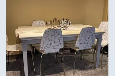 6730 Vernon Ave S #402, Edina, MN 55436 - Photo 6