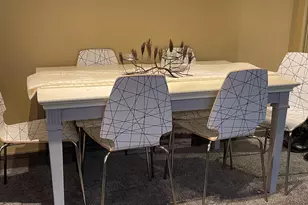 6730 Vernon Ave S, Edina, MN 55436 - Photo 6