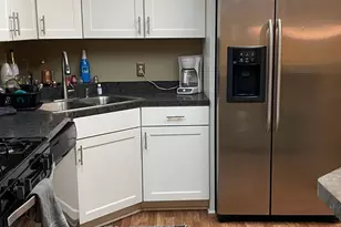 6730 Vernon Ave S, Edina, MN 55436 - Photo 8