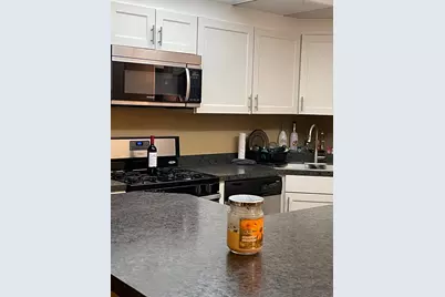 6730 Vernon Ave S #402, Edina, MN 55436 - Photo 12