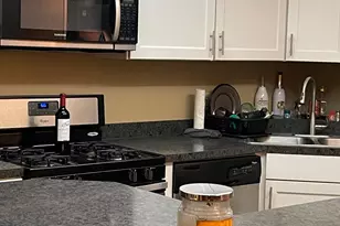 6730 Vernon Ave S, Edina, MN 55436 - Photo 12