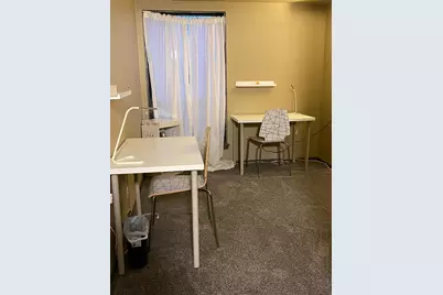 6730 Vernon Ave S #402, Edina, MN 55436 - Photo 16