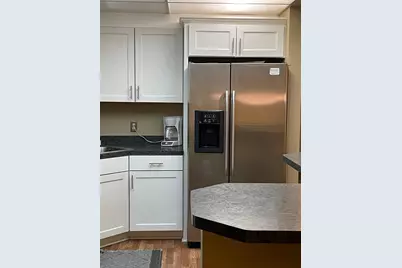 6730 Vernon Ave S #402, Edina, MN 55436 - Photo 10