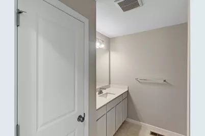 6656 Granby Street, North Branch, MN 55056 - Photo 8