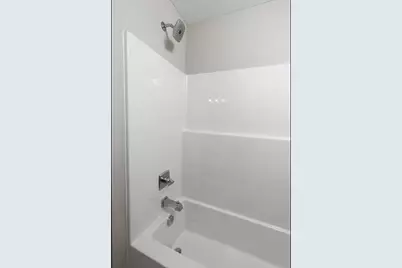 6656 Granby Street, North Branch, MN 55056 - Photo 10