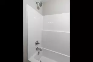 6656 Granby St, North Branch, MN 55056 - Photo 10