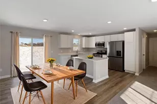 6656 Granby St, North Branch, MN 55056 - Photo 4